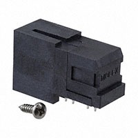 Molex 0782291002