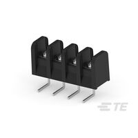 TE Connectivity AMP Connectors 2-1776044-8