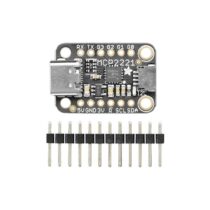 Adafruit Industries LLC 4471