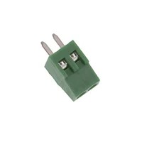 Würth Elektronik 691210910002