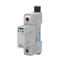 Eaton Tripp Lite AGDN24010R