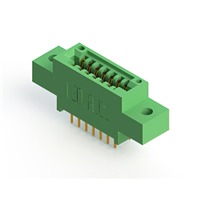 EDAC Inc. 845-014-525-802