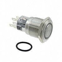 E-Switch PV4F230SS-301