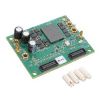 Infineon Technologies EVAL600WFBFBXDPPTOBO1