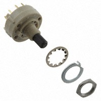 E-Switch KC15A9.501NPF