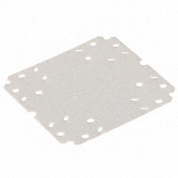 EPCOS - TDK Electronics B65812C2005X000