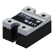 Carlo Gavazzi Inc. RM1D060D50