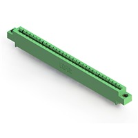 EDAC Inc. 833-030-500-607