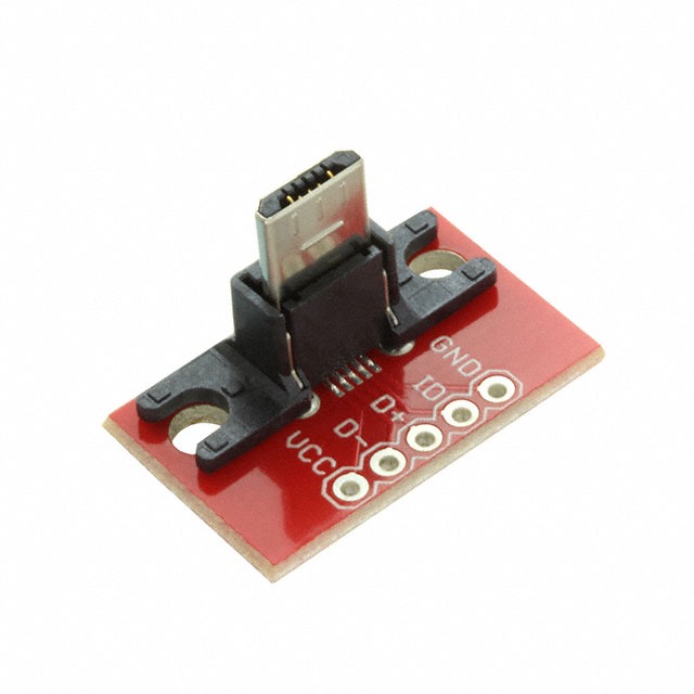 SparkFun Electronics 10031