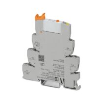 Phoenix Contact 2909661