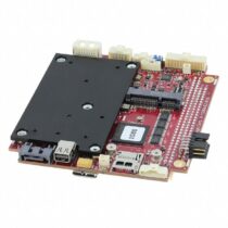 VersaLogic Corporation VL-EPM-31EBP