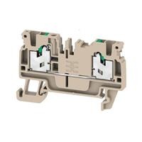 Weidmüller 2674530000