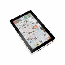 M5Stack Technology Co., Ltd. K145