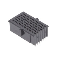 TE Connectivity Aerospace, Defense and Marine 2102092-2