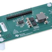 Texas Instruments LM5149-Q1EVM-400