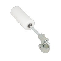 Telemecanique Sensors 9007R21