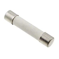 SCHURTER Inc. 8020.5071