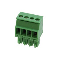 Phoenix Contact 1863178