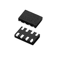 Littelfuse Inc. SP3312TUTG