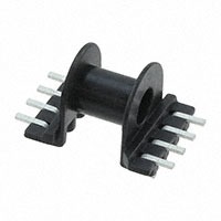 Ferroxcube CSHS-EP10-1S-8P-T