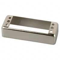 TE Connectivity AMP Connectors 202394-2