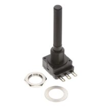 Amphenol Piher Sensing Systems PC16SH-10CP06-472A2020-TA