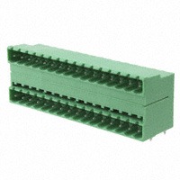 Phoenix Contact 1762509