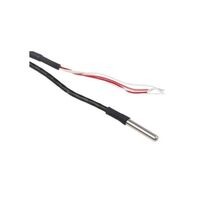 Labfacility Ltd XE-3616-001