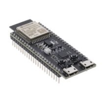 Espressif Systems ESP32-S3-DEVKITC-1-N8R8