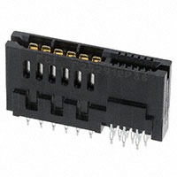 Amphenol ICC (FCI) 10122927-001LF