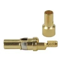 HARTING 09030006260
