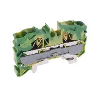 WAGO Corporation 2010-1207