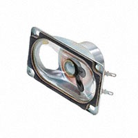 Soberton Inc. WSP-5090-4