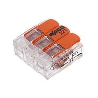 WAGO Corporation 221-413/996-010