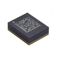 Menlo Microsystems, Inc MM5140-01NDB-TR