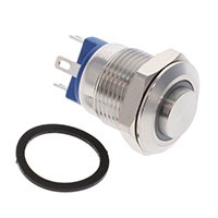 CIT Relay and Switch FHNESBBN