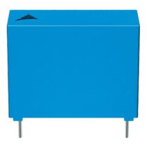 EPCOS - TDK Electronics B32912A5104M000