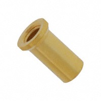 Mill-Max Manufacturing Corp. 0331-0-15-15-18-27-10-0