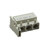 TE Connectivity Erni 044581-E