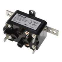 American Zettler AZ2900-1C-24A