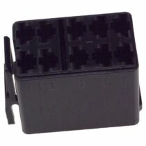 Carling Technologies VC1-01