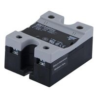 Carlo Gavazzi Inc. RM1A60D50