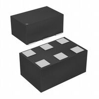 NXP USA Inc. BGU8019X