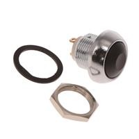 APEM Inc. ISR3SAD208