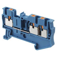 Phoenix Contact 3209552