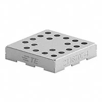 TE Connectivity AMP Connectors 2118707-4