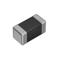 TDK Corporation MLJ1608WGCR56NTD25