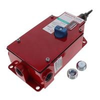 Honeywell Sensing and Productivity Solutions 1CPSA3