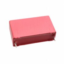 WIMA MKP1W031007C00KSSD