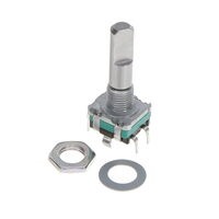 Bourns Inc. PRS11R-425F-S203A3